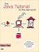 Books : The Java Tutorial for the Real World