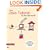 The Java Tutorial for the Real World