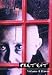 Pretext: Fiction: Poetry: Critisicm v. 4