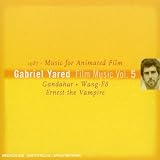 Film Music Vol.5