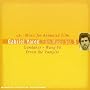 Gabriel Yared Film Music Vol. 5 (1987 "Music for Animated Film" - Gandahar � Wang-Fo � Ernest the Vampire)