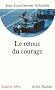 Le Retour du courage
