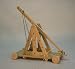 Science Project Experiment Catapult Kit (S.P.E.C.K.)_s-3