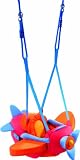 HABA Aircraft Swing