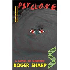 Psyclone
