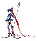 みやびや 魔法少女アイ アイ (1/8スケールPVC彩色済み完成フィギュア)