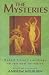 Books : The Mysteries: Rudolf Steiner's Writings on Spiritual Initiation