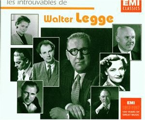 Anna - Les Introuvables - Zortam Music