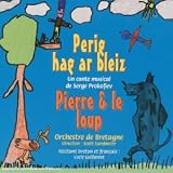 Perig Hag Ar Bleiz