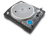 NUMARK TTX USB