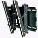 plasma TV LCD wall mount bracket fits Toshiba 26