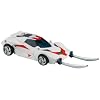 �g�����X�t�H�[�}�[�v���C�� Robot In Disguise WHEELJACK/�z�C�[���W���b�N