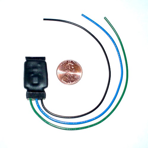 Parking Brake Override Bypass Fully Automatic Video in Motion Pioneer