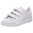 adidas Originals Women's Stan Smith 2 CF Tennis Shoe