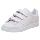 adidas Originals Women's Stan Smith 2 CF Tennis Shoe