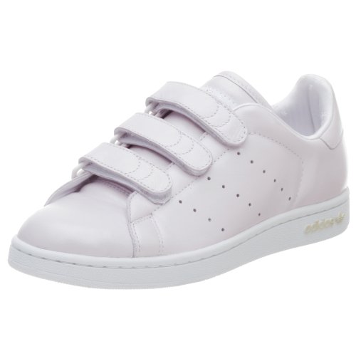 adidas Originals Women's Stan Smith 2 CF Tennis Shoe (Adidas,Shoes,Womens Shoes,Athletic & Outdoor,Fashion Sneakers,Lace-Ups)