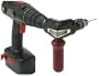Milescraft 1390 Drill90 Right Angle Drilling and Driving Power Drill Attachment