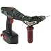 Milescraft 1390 Drill90 Right Angle Drilling and Driving Power Drill Attachment