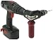Milescraft 1390 Drill90 Right Angle Drill Attachment
