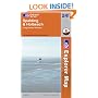 Spalding and Holbeach (Explorer Maps) (OS Explorer Map)