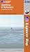 Spalding and Holbeach (Explorer Maps) (OS Explorer Map)