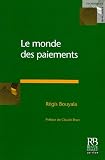 Le monde des paiements