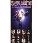 Freeride Revolution