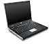 HP Pavilion dv5020us 15.4" Laptop (AMD Turion 64 Mobile Processor ML-32, 1024 MB RAM, 80 GB Hard Drive, DVD+/-R/RW and CD-RW Combo Drive)