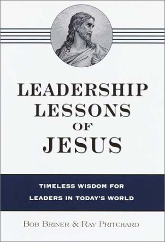 Professional Resources