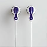 ELECOM ����ե륤��ۥ� EHP-702BUD