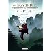 Le Sabre et l'Ep�e, Tome 1 : La Yesha
