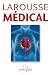 Larousse Medical