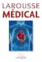 Larousse M�dical