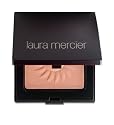 Laura Mercier Bronze Pressed Powder - Matte Bronze Light