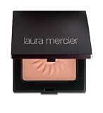 Laura Mercier Bronze Pressed Powder - Matte Bronze Light