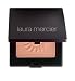 Laura Mercier Bronze Pressed Powder - Matte Bronze Light