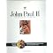 Pope John Paul II the Traveler, and Pope John Paul II the Victim