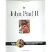 Pope John Paul II the Traveler, and Pope John Paul II the Victim