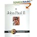 Pope John Paul II: The Epic Life Of A Pilgrim Pope