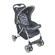 Cosco Spirit Travel System in Animal Pattern