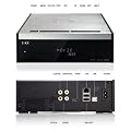 DViCO TViX HD M-6600N - Digital AV player