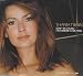 Shania Twain - Don't Be Stupid (You Know I Love You)