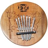 Toca T-CK Percussion Effect