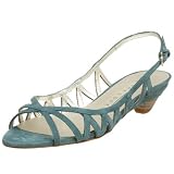 Pura Lopez Womens M883 Sandal