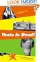 Yeats Is Dead!: A Mystery by 15 Irish Writers