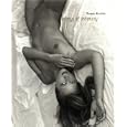 Days of Intimacy