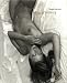 Days of Intimacy