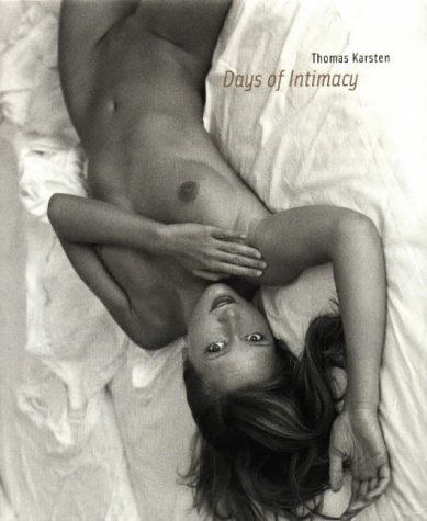 Documentary-collections
