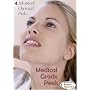 Advanced Chemical Peels, Vol. 4, Medical Grade Peels