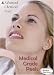 Advanced Chemical Peels, Vol. 4, Medical Grade Peels